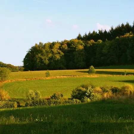 Lägenhet Het Mergelhoek 1 - Parterre